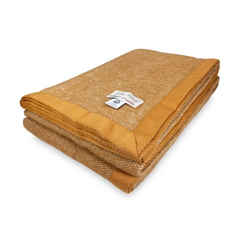 Coperta leggera primaverile - leggera,