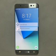 Telefono usato originale per