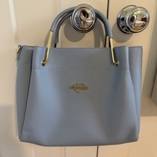Love Moschino Light Blue