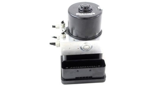 34516784763 abs aggregate - 34516784763, pump