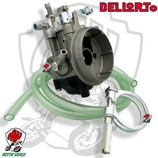 CARBURATORE DELL'ORTO SHBC 19