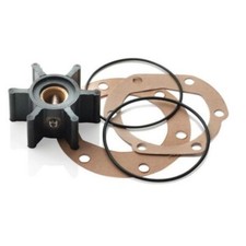 GIRANTE E GUARNIZIONE STM8076