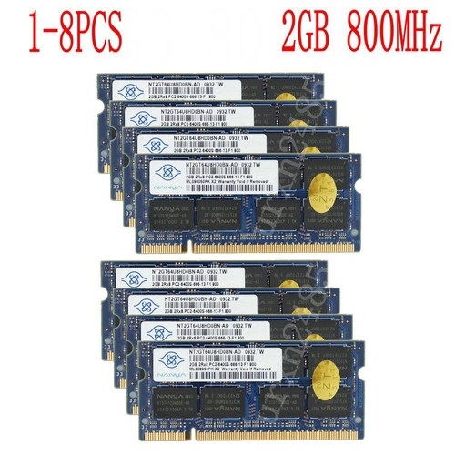 2 gb 1 g - gb,