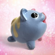 Spin Master Chubby Puppies &