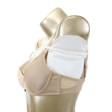 Cuscinetti per sudore