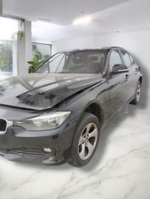 Ricambi BMW Serie 3 Berlina