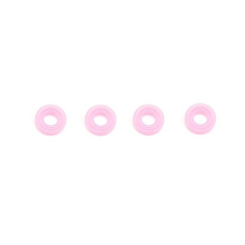 Serpent 160146 ring - serpent,