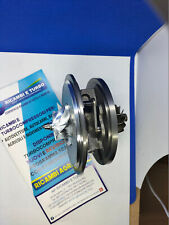 COREASSY TURBINA  CITROEN