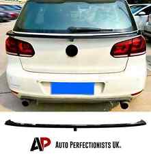 Kit corpo labbro ala spoiler