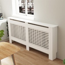 Copertura riscaldante alta 101