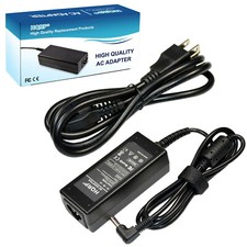 Adattatore per casio - adattatore,