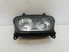 faro fanale anteriore per