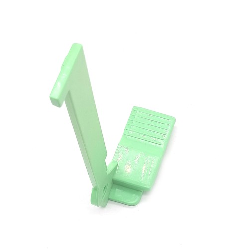 Tray paper clip fits for - tray,