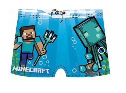 Minecraft aggiornamento - ,