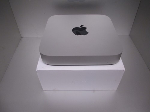Apple mac mini a2348 m1 - mini,