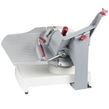 Berkel X13E-PLUS 13" Manual