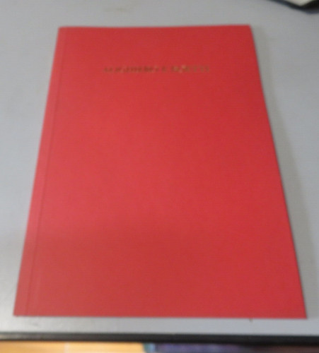 Alighiero boetti catalogo - alighiero, e