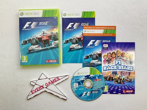 2012 mocrosoft xbox 360 - 2012,