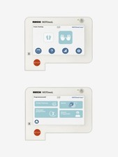 Reck MOTOmed Loop Edition