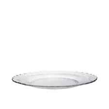 Duralex Set 6 Piatti Piani