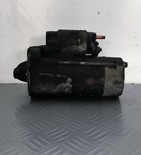 Ricambi usati krl727313ac - ricambi,