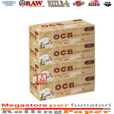 OCB Eco Tubes King Size 8mm