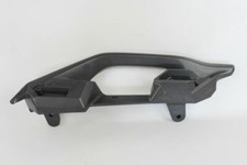 MANIGLIA POSTERIORE SX ATTACCO VALIGIA  KAWASAKI VERSYS 650 15 2017 LH GRIP