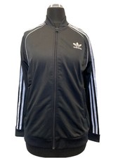ADIDAS FELPA DONNA SWEATSHIRT