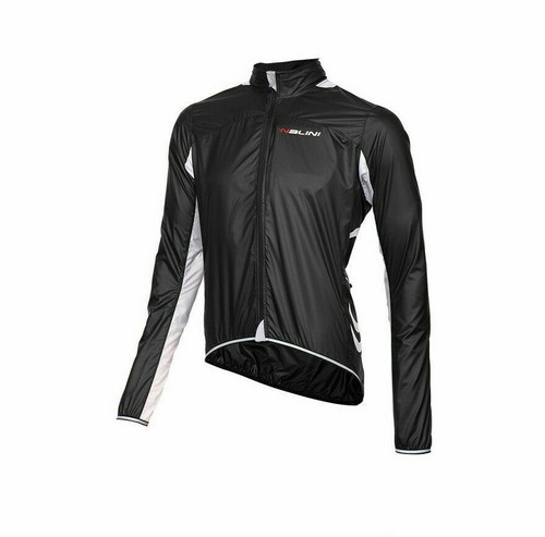 Giacca ciclismo estiva - ciclismo,