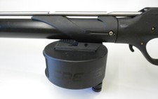 MULINELLO PER FUCILE SUBACQUEO AD ELASTICO ARBALETE CRESSI COMANCHE