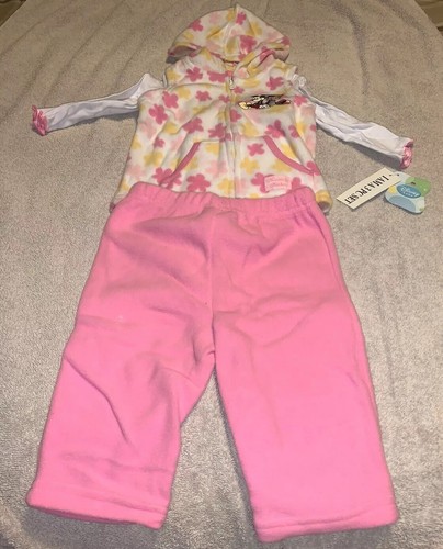 Nwt disney baby mickey - disney, infant