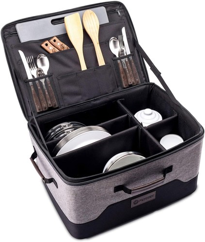 Petromax catago box - catago, 50