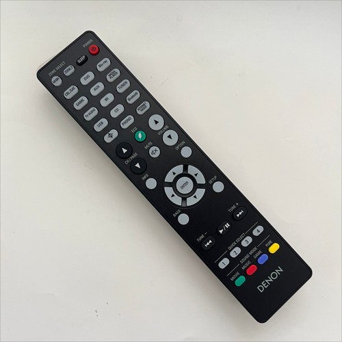 Telecomando originale per