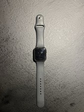 Apple Watch Series 6 40mm