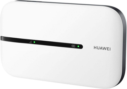 Mobile wifi lte - 150, mbps