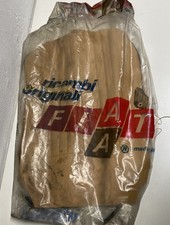 FIAT 126 PERSONAL FODERA