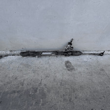 LR031744 Scatola sterzo  LAND ROVER RANGE ROVER SPORT 2.7 TDV6 SUV 5p/d/2720cc