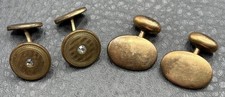 Lotto vintage paia di - 2,