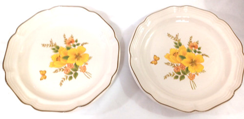 Sangostone vintage butter - vintage,