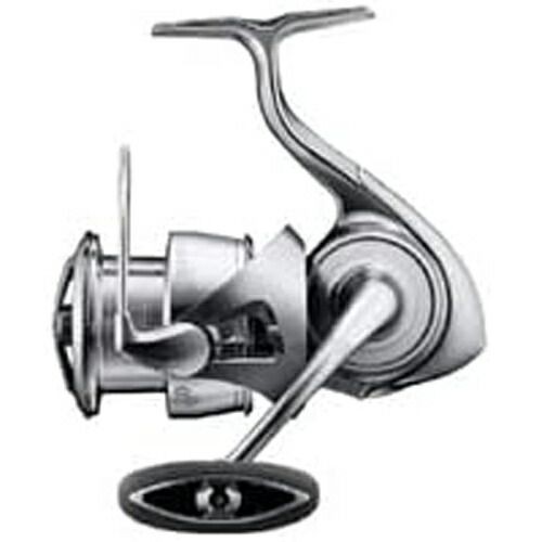 Daiwa exist lt4000 2022 - daiwa,