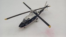 Newd2 newray elicottero agusta - newray,