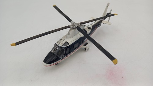Newd2 newray elicottero agusta - newray,