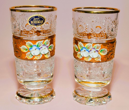 Bicchieri sherry di - sherry,