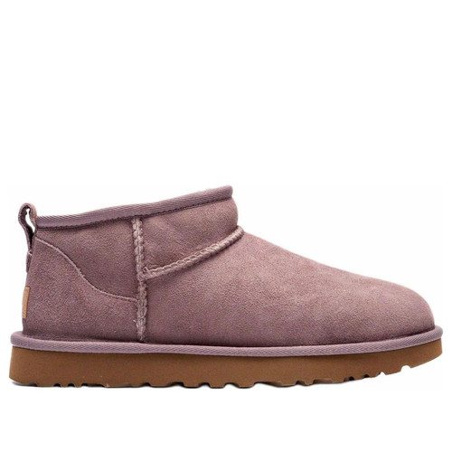 Ugg classic ultra mini - ugg,