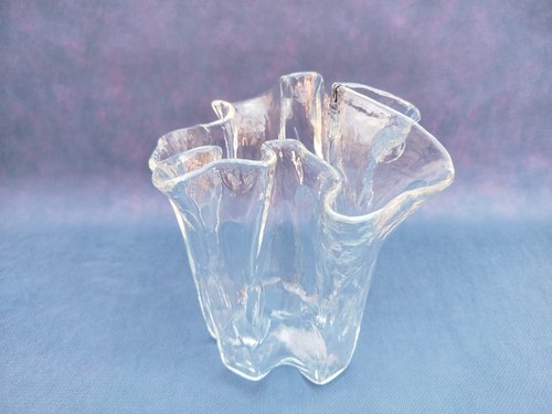 Vaso muurlanlasi finlandia - vaso,