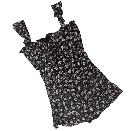 Set costume bagno intero - set,