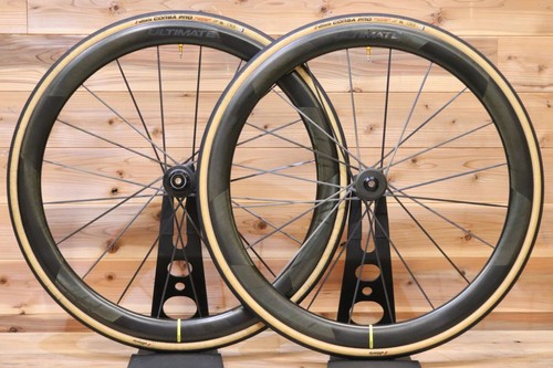 Mavic cosmic ultimate - mavic, 45