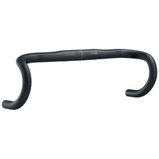 manubrio superlogic evo curve
