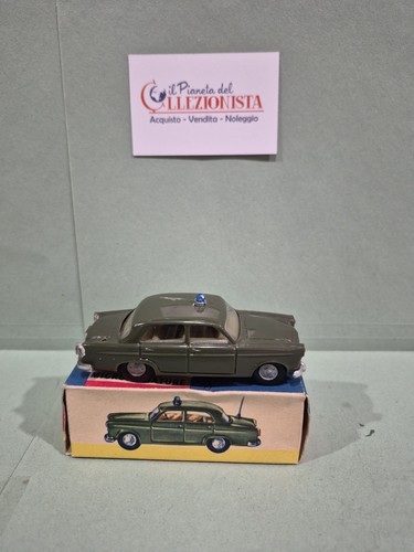 Politoys aps alfa - aps, 48