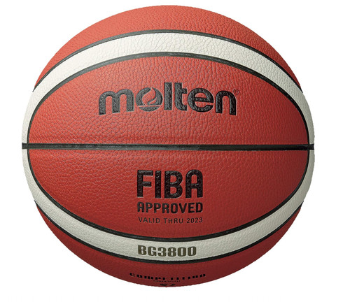 Molten b7g3800 basket comp - b7g3800,